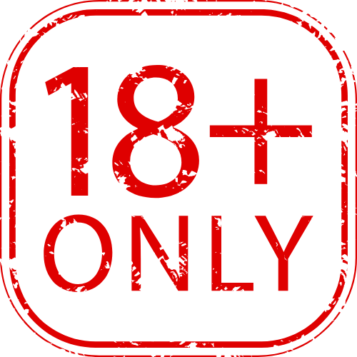 Brownuncut3019